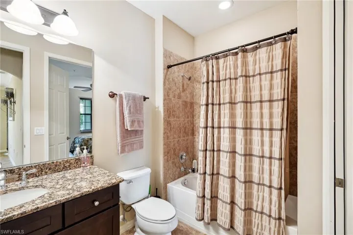 9064 Capistrano St N 5004, Naples, Florida 34113