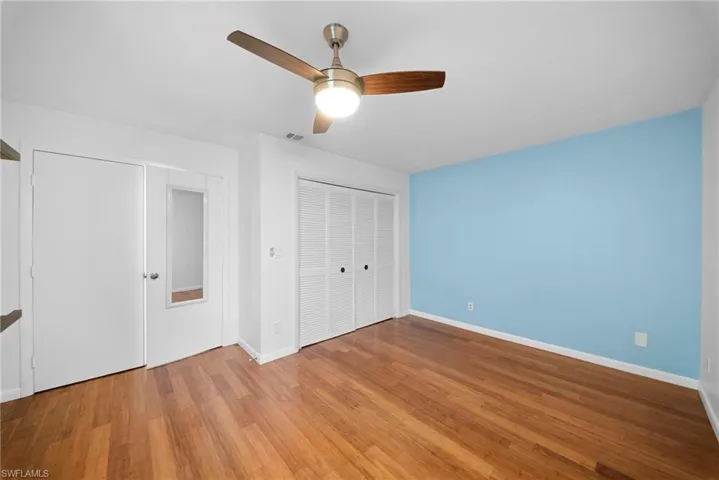 4779  lakewood  BLVD, Naples, FL 34112