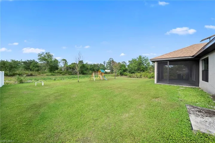 490 Windermere Dr, Lehigh Acres, Florida 33972