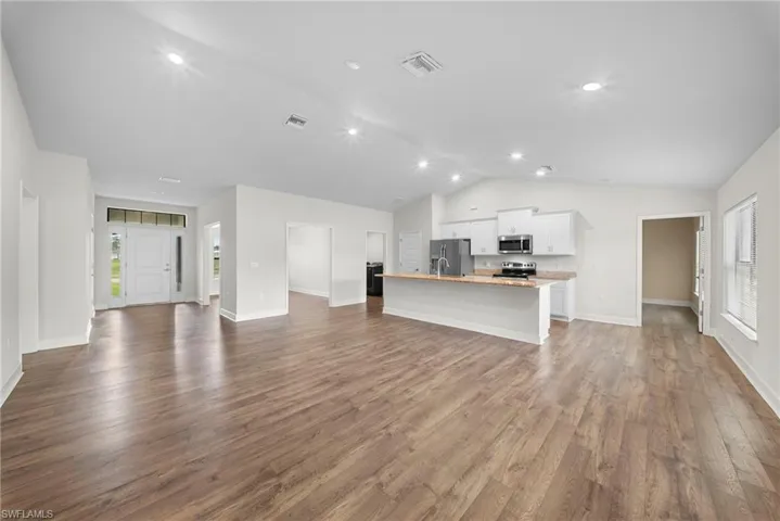 490 Windermere Dr, Lehigh Acres, Florida 33972