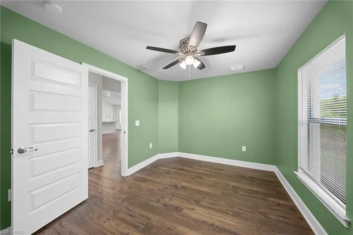 490 Windermere Dr, Lehigh Acres, Florida 33972
