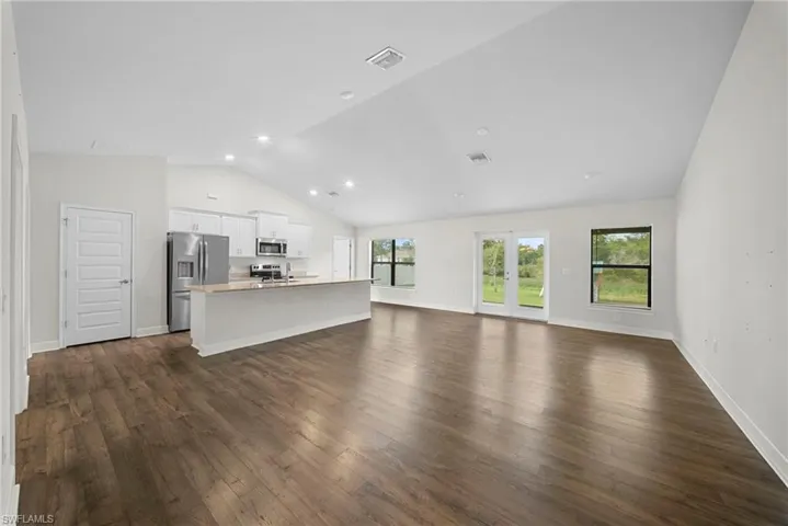 490 Windermere Dr, Lehigh Acres, Florida 33972