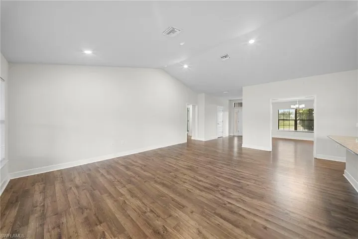 490 Windermere Dr, Lehigh Acres, Florida 33972