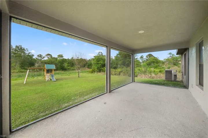 490 Windermere Dr, Lehigh Acres, Florida 33972