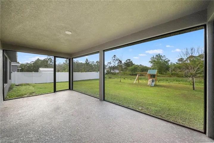 490 Windermere Dr, Lehigh Acres, Florida 33972