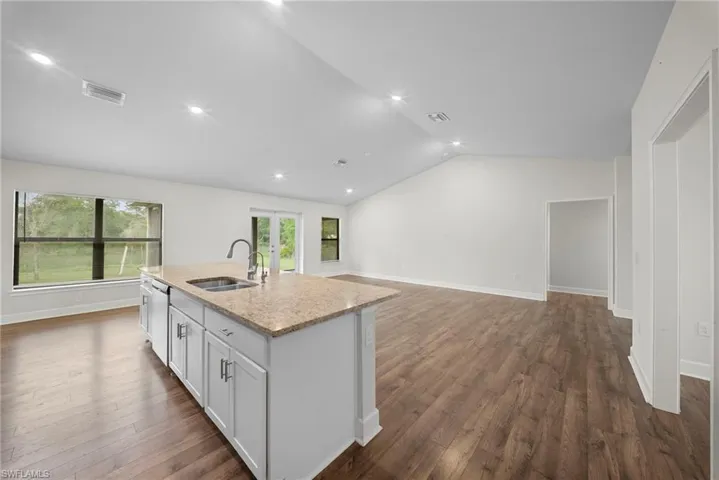 490 Windermere Dr, Lehigh Acres, Florida 33972