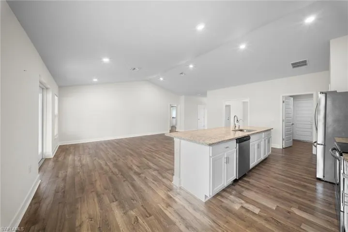 490 Windermere Dr, Lehigh Acres, Florida 33972