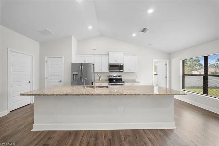 490 Windermere Dr, Lehigh Acres, Florida 33972