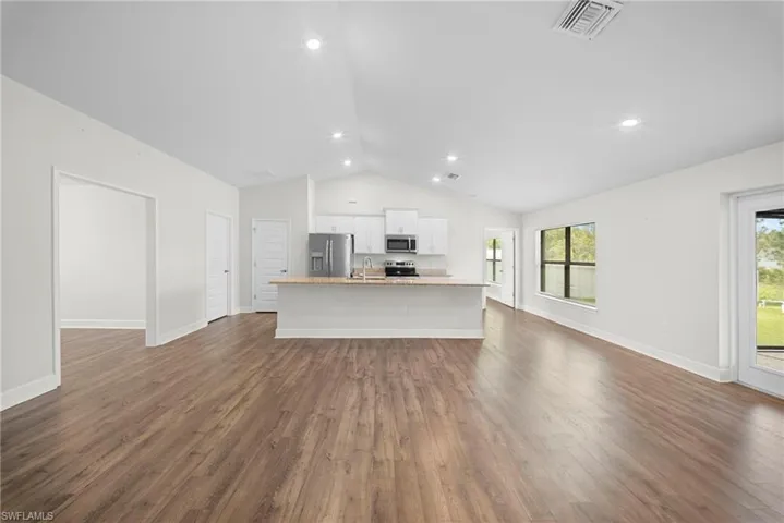 490 Windermere Dr, Lehigh Acres, Florida 33972