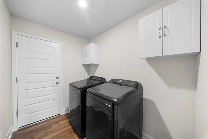 490 Windermere Dr, Lehigh Acres, Florida 33972