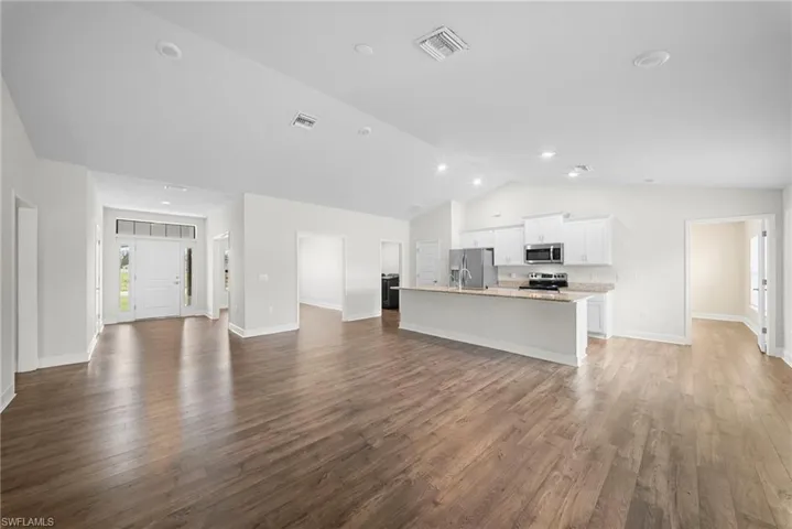 490 Windermere Dr, Lehigh Acres, Florida 33972
