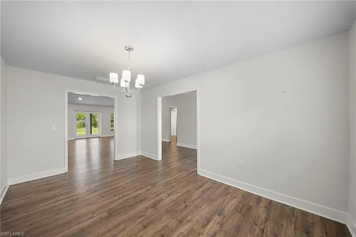 490 Windermere Dr, Lehigh Acres, Florida 33972
