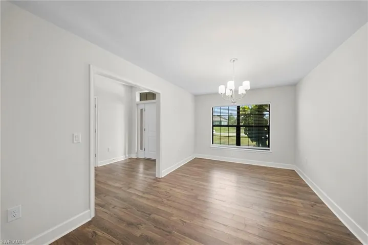 490 Windermere Dr, Lehigh Acres, Florida 33972