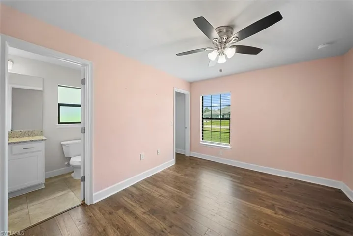 490 Windermere Dr, Lehigh Acres, Florida 33972