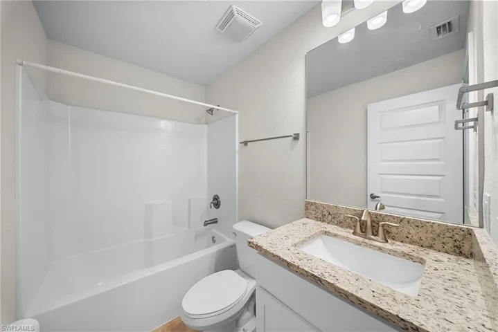 490 Windermere Dr, Lehigh Acres, Florida 33972