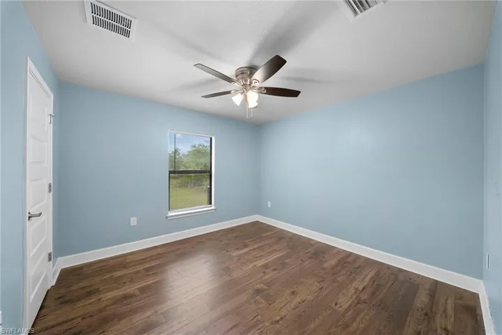 490 Windermere Dr, Lehigh Acres, Florida 33972