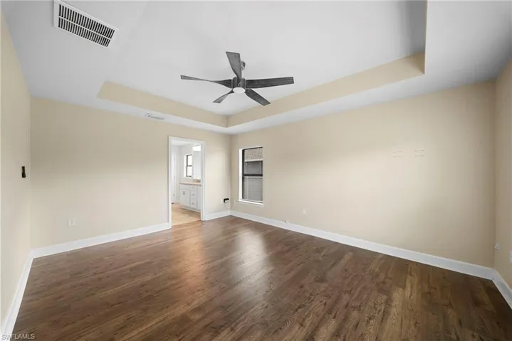 490 Windermere Dr, Lehigh Acres, Florida 33972