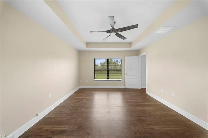 490 Windermere Dr, Lehigh Acres, Florida 33972