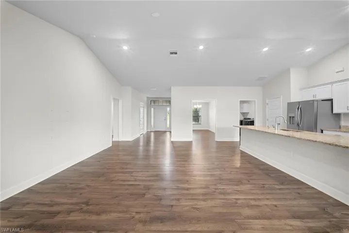 490 Windermere Dr, Lehigh Acres, Florida 33972
