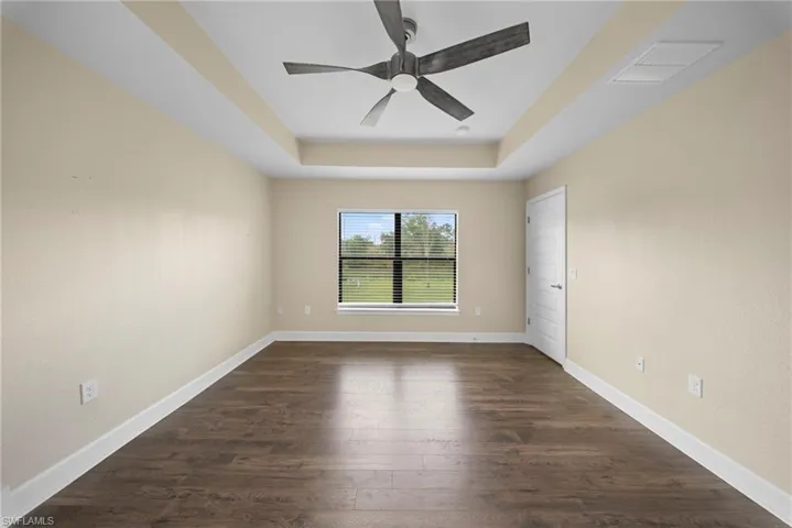 490 Windermere Dr, Lehigh Acres, Florida 33972
