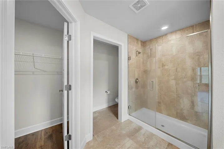 490 Windermere Dr, Lehigh Acres, Florida 33972