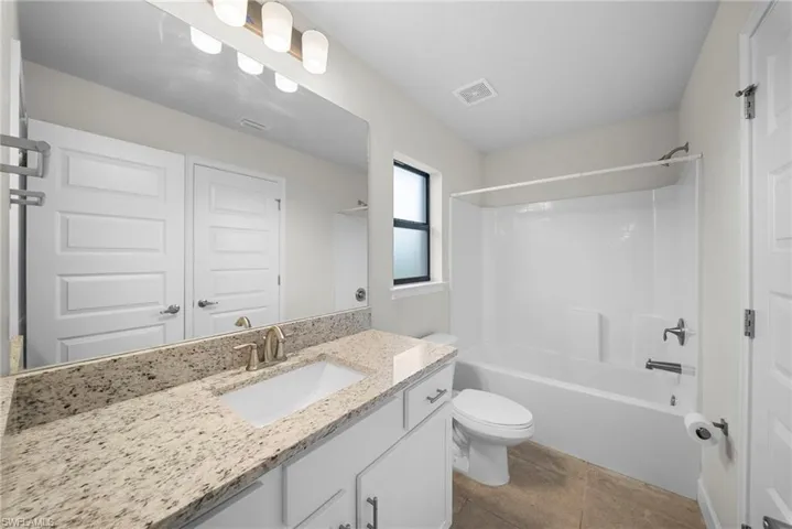 490 Windermere Dr, Lehigh Acres, Florida 33972