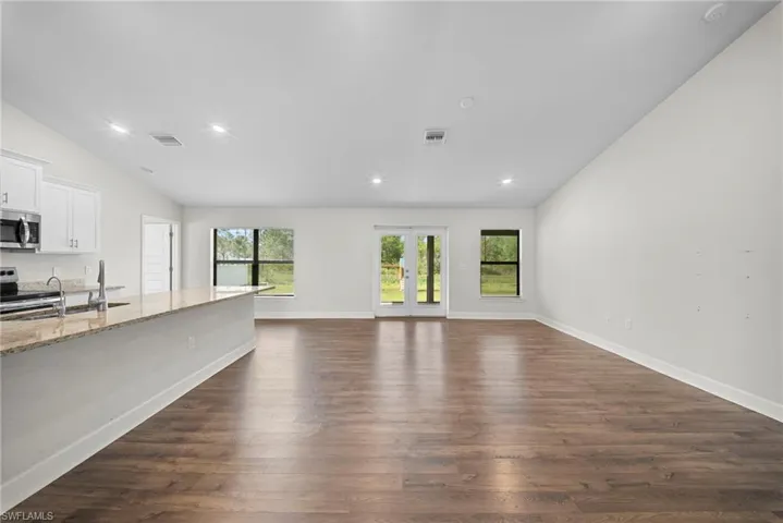 490 Windermere Dr, Lehigh Acres, Florida 33972