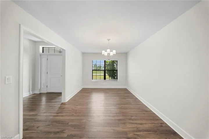 490 Windermere Dr, Lehigh Acres, Florida 33972