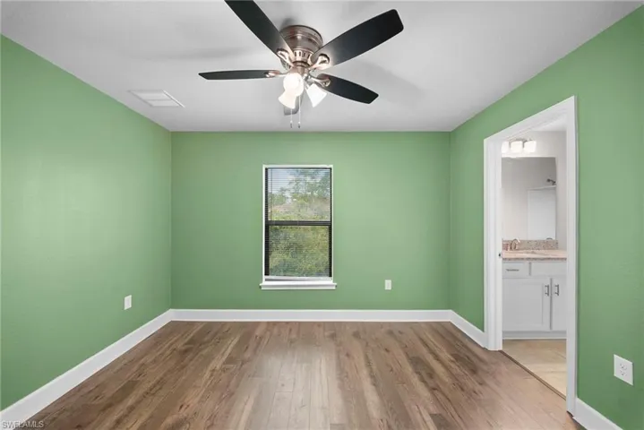 490 Windermere Dr, Lehigh Acres, Florida 33972