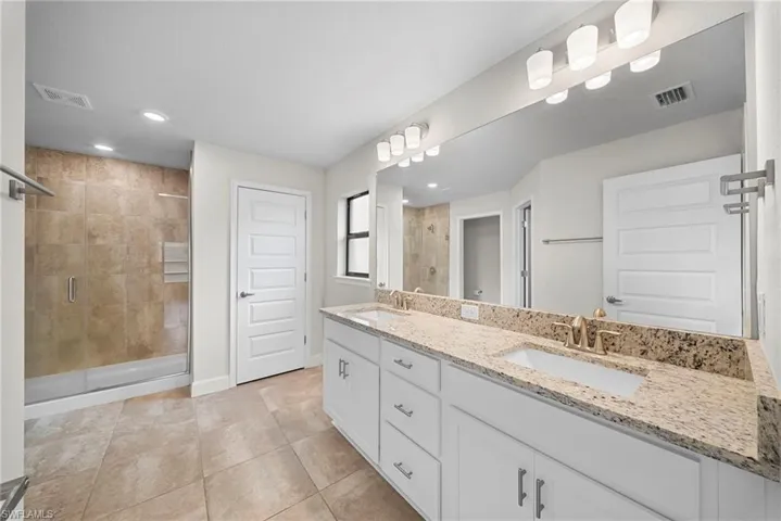 490 Windermere Dr, Lehigh Acres, Florida 33972