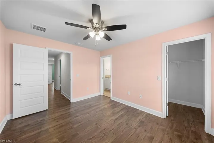 490 Windermere Dr, Lehigh Acres, Florida 33972