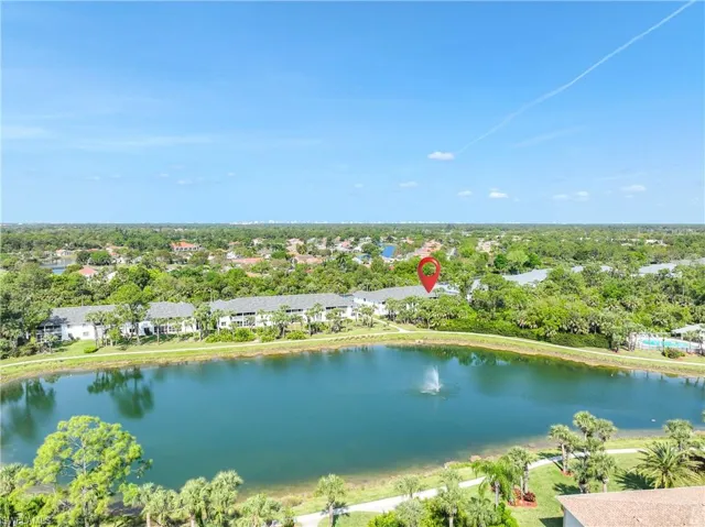 196  Belina  DR, Naples, FL 34104