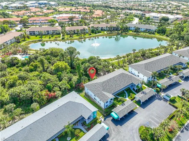 196  Belina  DR, Naples, FL 34104