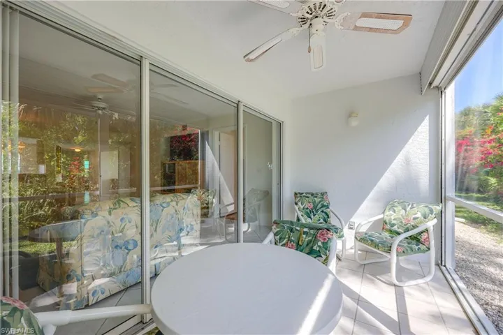 196  Belina  DR, Naples, FL 34104