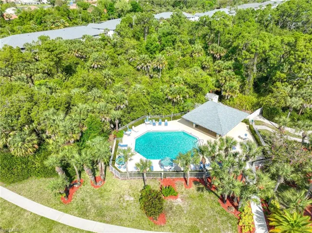 196  Belina  DR, Naples, FL 34104