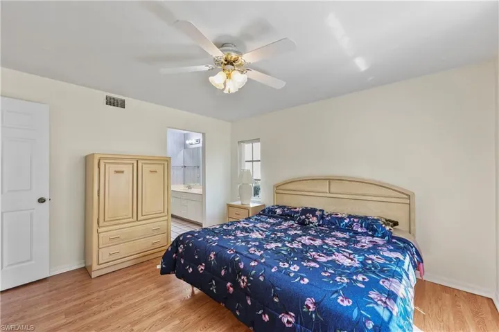 196  Belina  DR, Naples, FL 34104