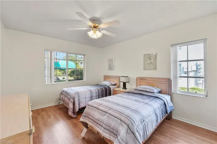 196  Belina  DR, Naples, FL 34104