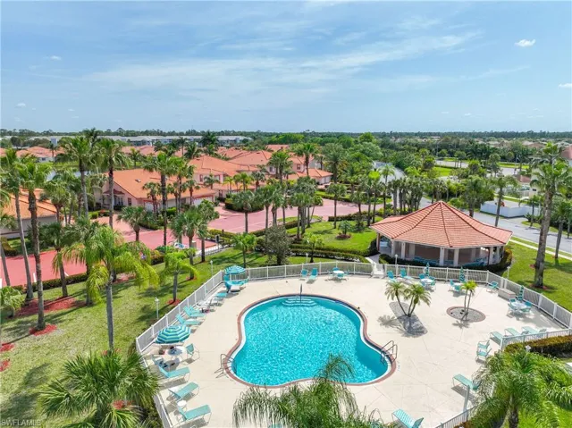 196  Belina  DR, Naples, FL 34104