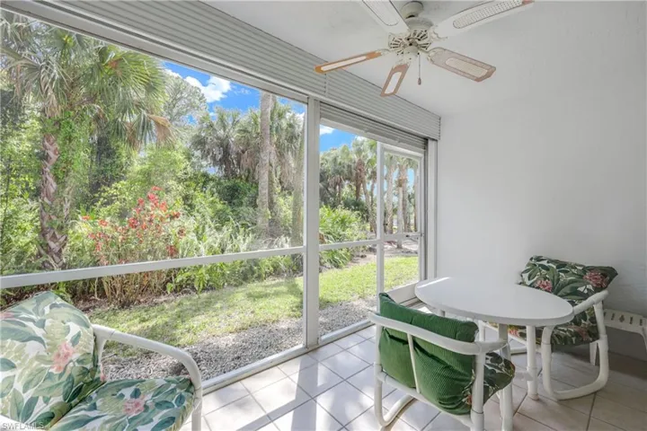 196  Belina  DR, Naples, FL 34104