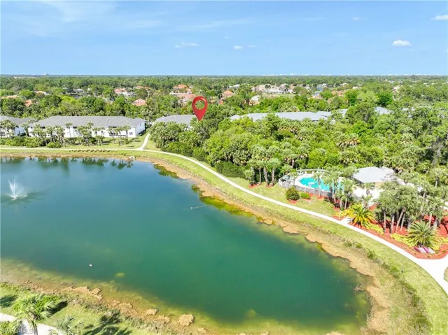 196  Belina  DR, Naples, FL 34104