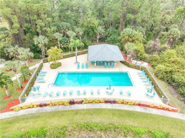 196  Belina  DR, Naples, FL 34104