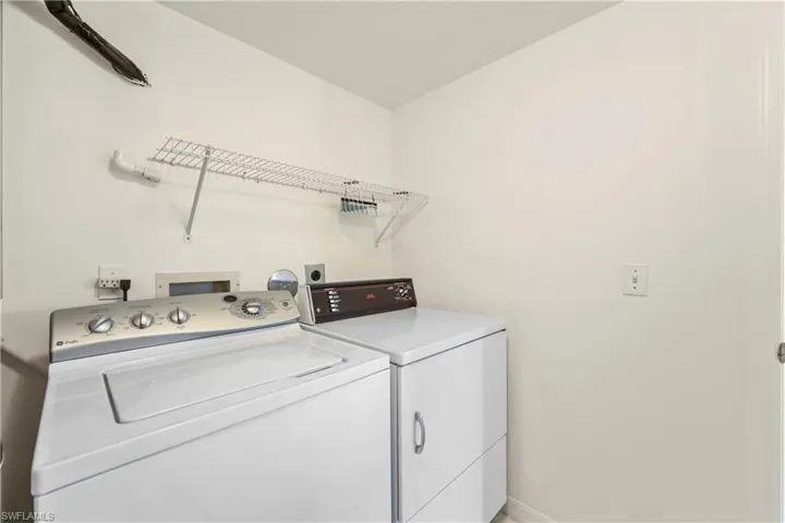 196  Belina  DR, Naples, FL 34104