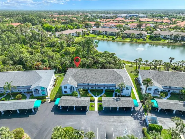 196  Belina  DR, Naples, FL 34104