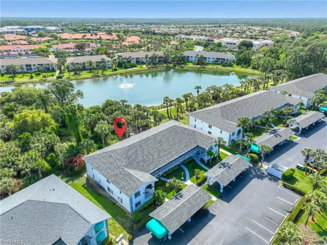 196  Belina  DR, Naples, FL 34104