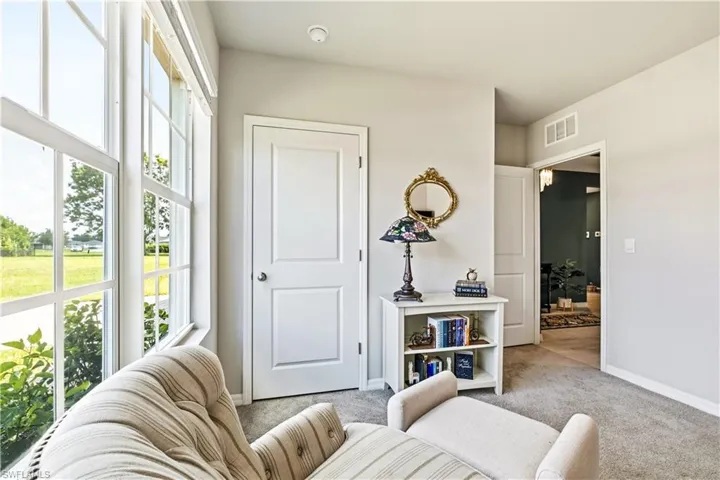 25479 Oresto Ct, Punta Gorda, Florida 33955