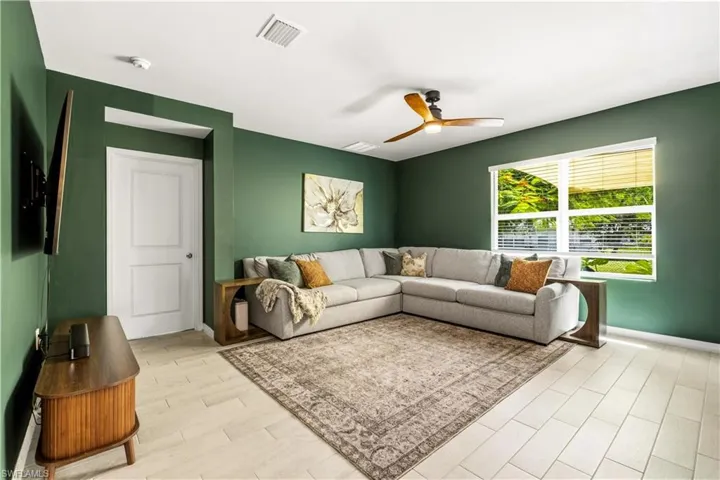 25479 Oresto Ct, Punta Gorda, Florida 33955
