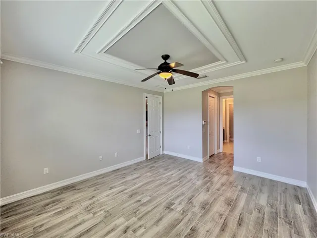 11181 Monte Carlo Blvd, Bonita Springs, Florida 34135
