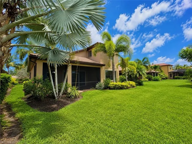 11181 Monte Carlo Blvd, Bonita Springs, Florida 34135