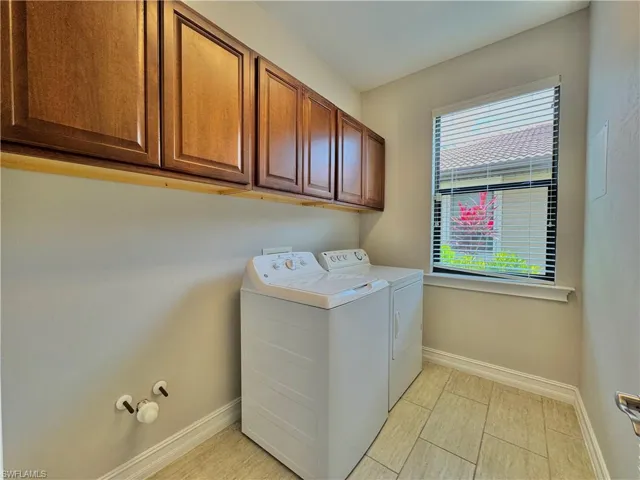 11181 Monte Carlo Blvd, Bonita Springs, Florida 34135