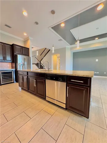 11181 Monte Carlo Blvd, Bonita Springs, Florida 34135